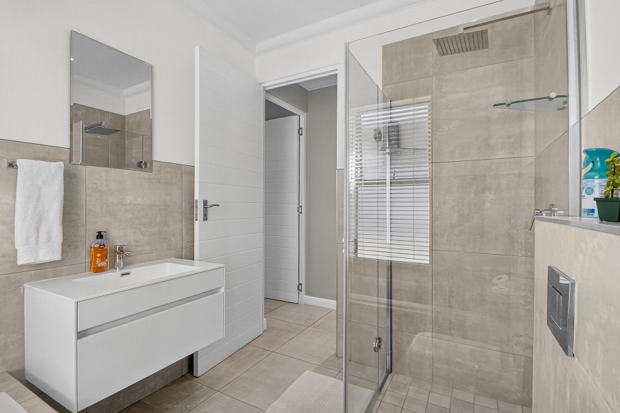 3 Bedroom Property for Sale in Sitari Country Estate Western Cape